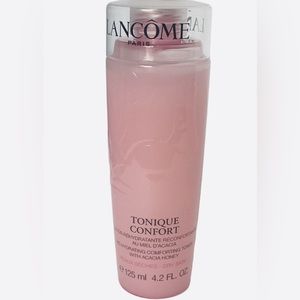 COPY - Lancôme Tonique Confort